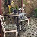 Apartamento Modry Dom *