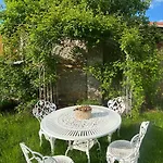 Apartamento Modry Dom *